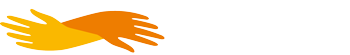 Physiotherapie Hänsch GmbH in Neuenhagen bei Berlin - Logo